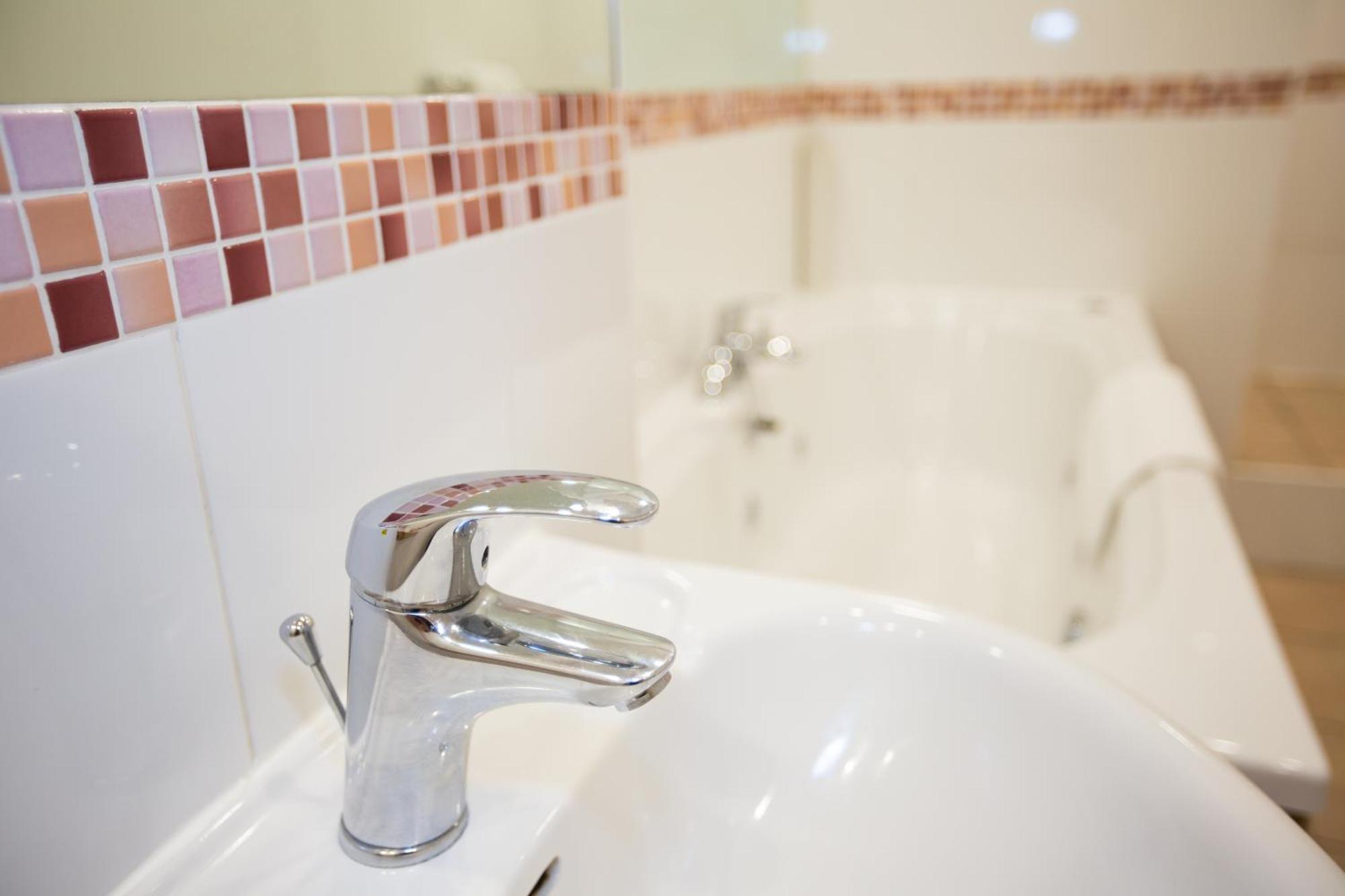 Whitewater Hotel & Spa Newby Bridge Room photo
